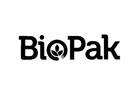 BIOPAK